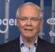 Digital Business Is Up 127 Percent Says Kroger CEO Rodney McMullen