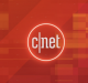 ViacomCBS Sells CNET for $500 Million