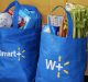 Walmart+ Goes Head To Head With Amazon