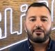 Slice CEO Leading Digital Transformation Of Pizzerias