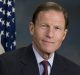 Senator Blumenthal Demands AT&T Back Off Ad-Based Cellphone Plans