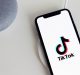 TikTok Is Planning to Build US Fulfillment Centers