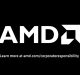 AMD In Talks to Buy Chipmaker Xilinx