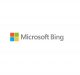 Microsoft Advertising Adds Target Impression Share Automated Bids