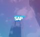 SAP Admits to Illegal Software Exports to Iran