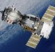 Amazon Increases Efforts to Take on SpaceX, Acquires Facebook Satellite Internet Team