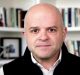 Twilio CEO: COVID Accelerated Digital Transformation