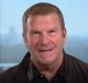 Tilman Fertitta: New York Restaurants Are Not Going To Last