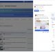 Why You Should Be Using UGC in Your Facebook Ads