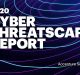 Accenture: Cybercriminals Becoming More Brazen