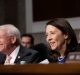 Senator Cantwell Accuses Google and Facebook of Killing Local Journalism