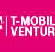 T-Mobile Launches 5G Venture Capital Fund