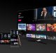 T-Mobile Kills TVision, Customers Receive YouTube TV and Philo Discount