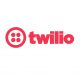 Twilio Acquiring Customer Data Company Segment