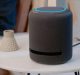 AI May Improve Smart Speakers by Detecting Voice Direction