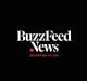 BuzzFeed Lays Off 47 HuffPost Workers, Will Shutter HuffPost Canada