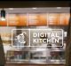 Chipotle Set to Open Digital Kitchen, First Digital-Only Restaurant