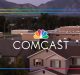 Comcast Caught Giving Fake Coverage Data to FCC…Again