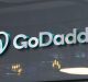 GoDaddy Suffered Multi-Year Breach, Malware Installed On Servers