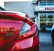 Honda and LG Energy to Build $4.4 Billion EV Battery Plant in Ohio