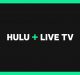 Hulu Raising the Price of Hulu + Live TV