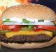 McDonald’s Gets Into the Plant-Based ‘Meat’ Market