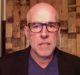 Professor Scott Galloway: Amazon May Spin Off AWS