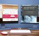 Raspberry Pi 400 Is a $70 Desktop PC In a Keyboard