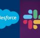 The Deal Is Done: Slack Is Officially Part of Salesforce