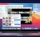 macOS Ventura Bug Breaks Some SMB Connections