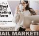 Tips For Optimizing Your Email Marketing Strategies