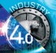 What Is Industry 4.0 and How Will it Affect Us?