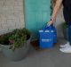 Walmart Launching Delivery as a Service