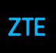 FCC Upholds ZTE’s ‘National Security Threat’ Status