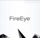 Security Firm FireEye Details Hack, State-Sponsored Attack