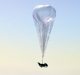 Loon Internet Balloons Being Piloted By Google AI