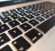 Microsoft Warns of SIP-Bypassing ‘Shrootless’ macOS Vulnerability