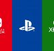 Microsoft, Nintendo & Sony Announce Shared Commitment to Safer Gaming