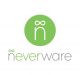 Google Buys Neverware, Chromebook Conversion Company