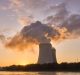 Minnesota Nuclear Plant Leaked 400,000 Gallons of Radioactive Water