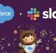 Salesforce Buys Slack for $27.7 Billion