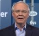 Kroger CEO: Customers That Engage Digitally Spend Twice As Much