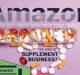 How To Find Trustworthy Supplements on Amazon