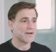 Slack CEO: No Intention To Make Slack Free