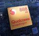 Qualcomm: Phone Makers to Unveil iPhone-Style Satellite Tech