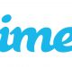 Vimeo Raises $300 Million In Equity, Valued At $5.7 Billion