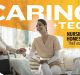 The Future of Nursing Homes