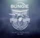 Sony Purchasing Game Make Bungie for $3.6 Billion