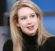 Elizabeth Holmes Found Guilty, Experts Worry About Precedent