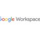 Google Will Now Allow Legacy G Suite Users to Upgrade to Free Accounts